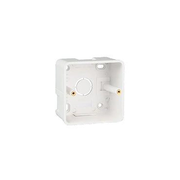 Switches & Sockets