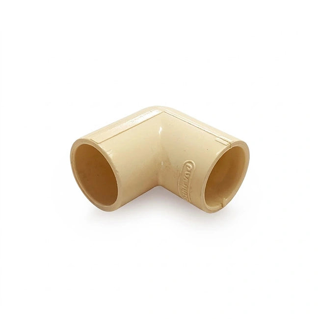 CPVC Pipes & Overhead Tanks