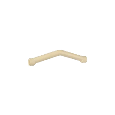 Ashirvad Flowguard Plus CPVC Step Over Bend