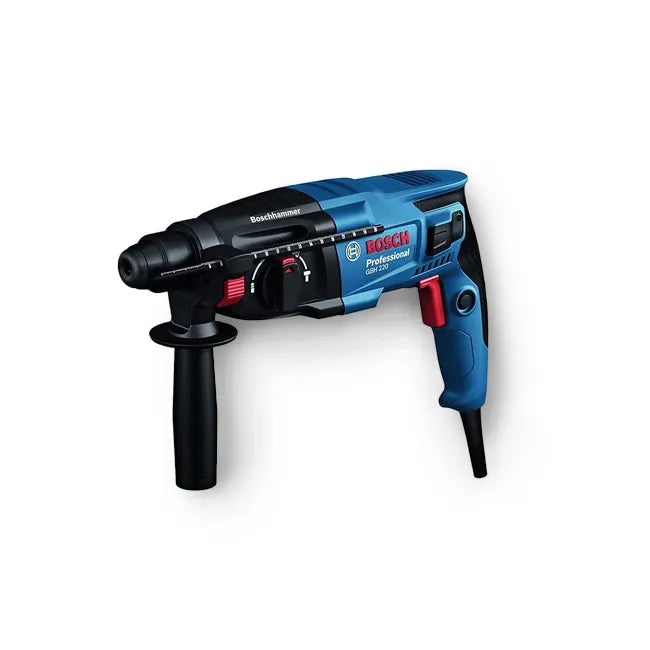 General Hardware & Tools