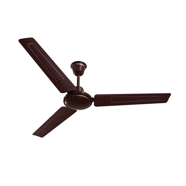 Ceiling Fans & Exhaust