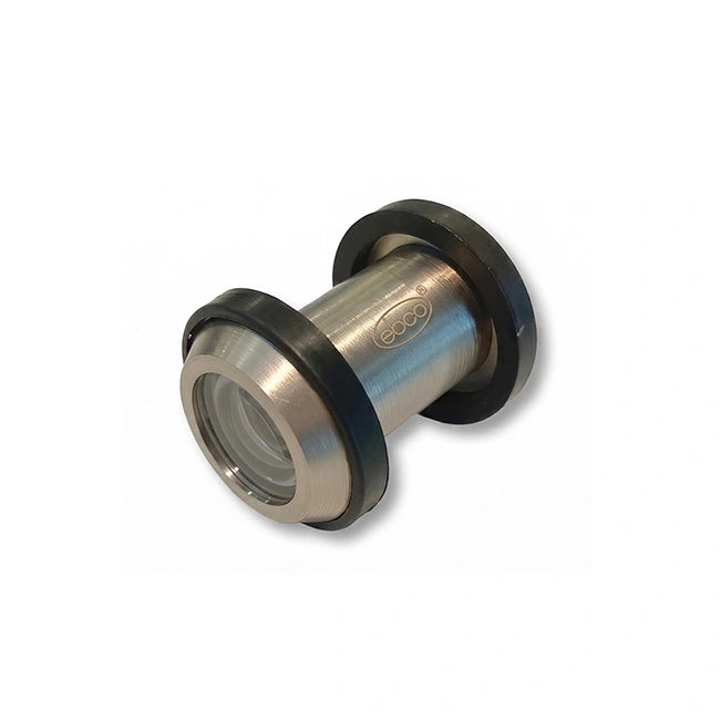Ebco Door Viewer, DV1, 25mm to 60mm Wide Doors