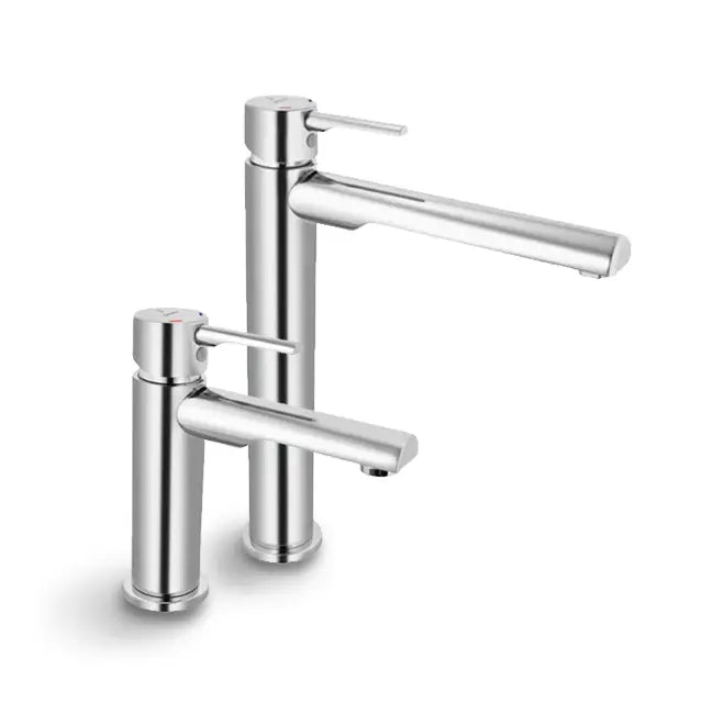 Jaquar Florentine Prime Basin Mixer