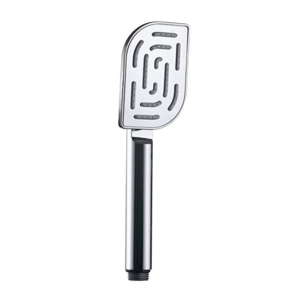 Jaquar ABS Hand Shower