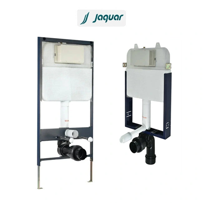 Sanitary & Bath Fittings