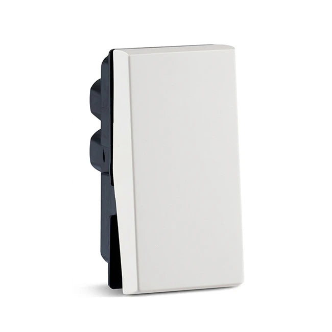Legrand Myrius NextGen Switch, 6A, 1 Module